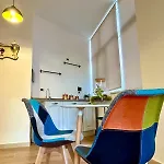 Boutique In Cagliari