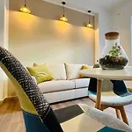 Boutique In Cagliari