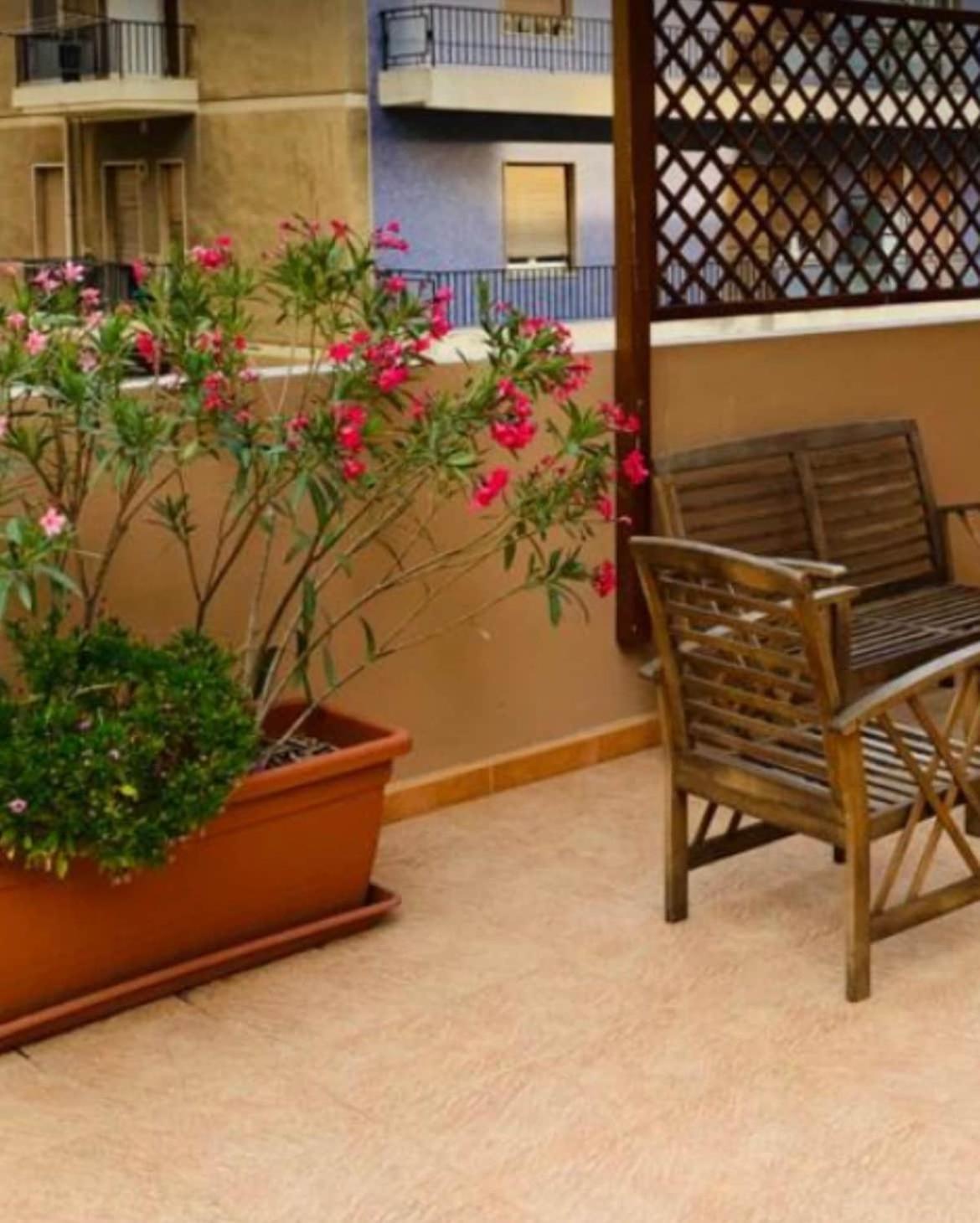 Boutique In Cagliari