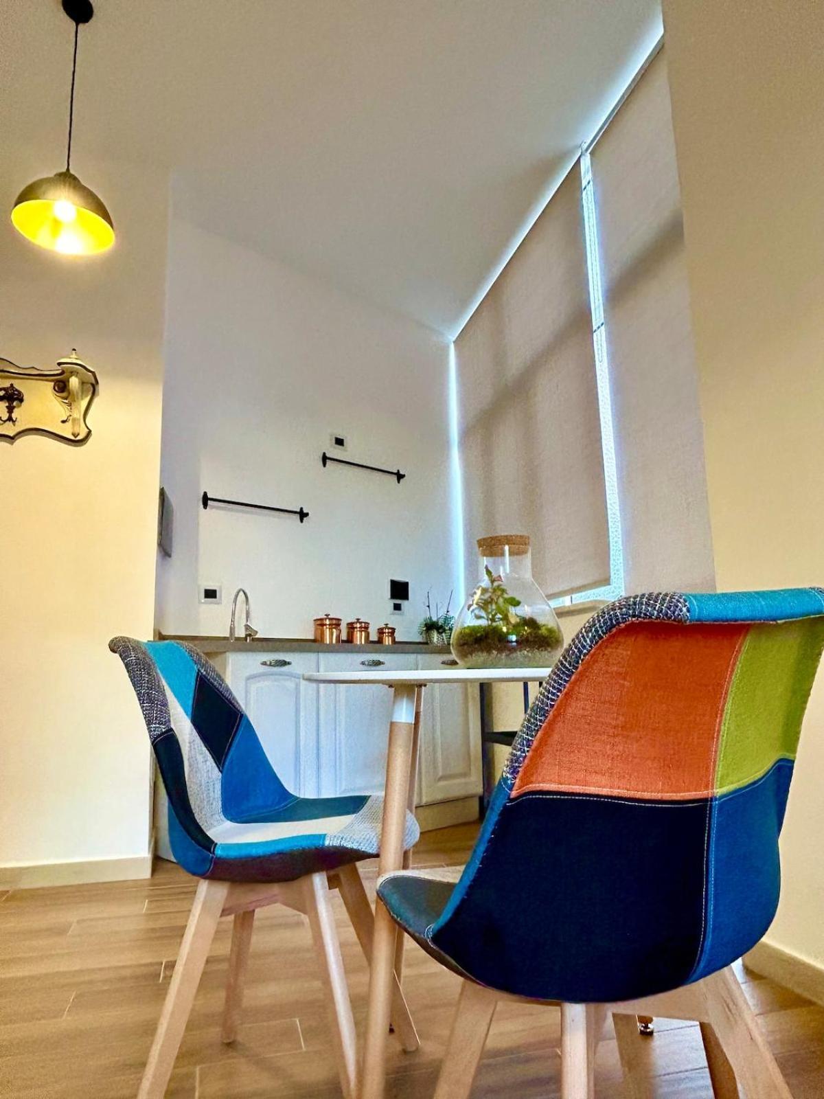 Boutique In * Cagliari